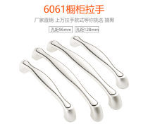 拉手产品选购指南 从材质到设计的全方位解析